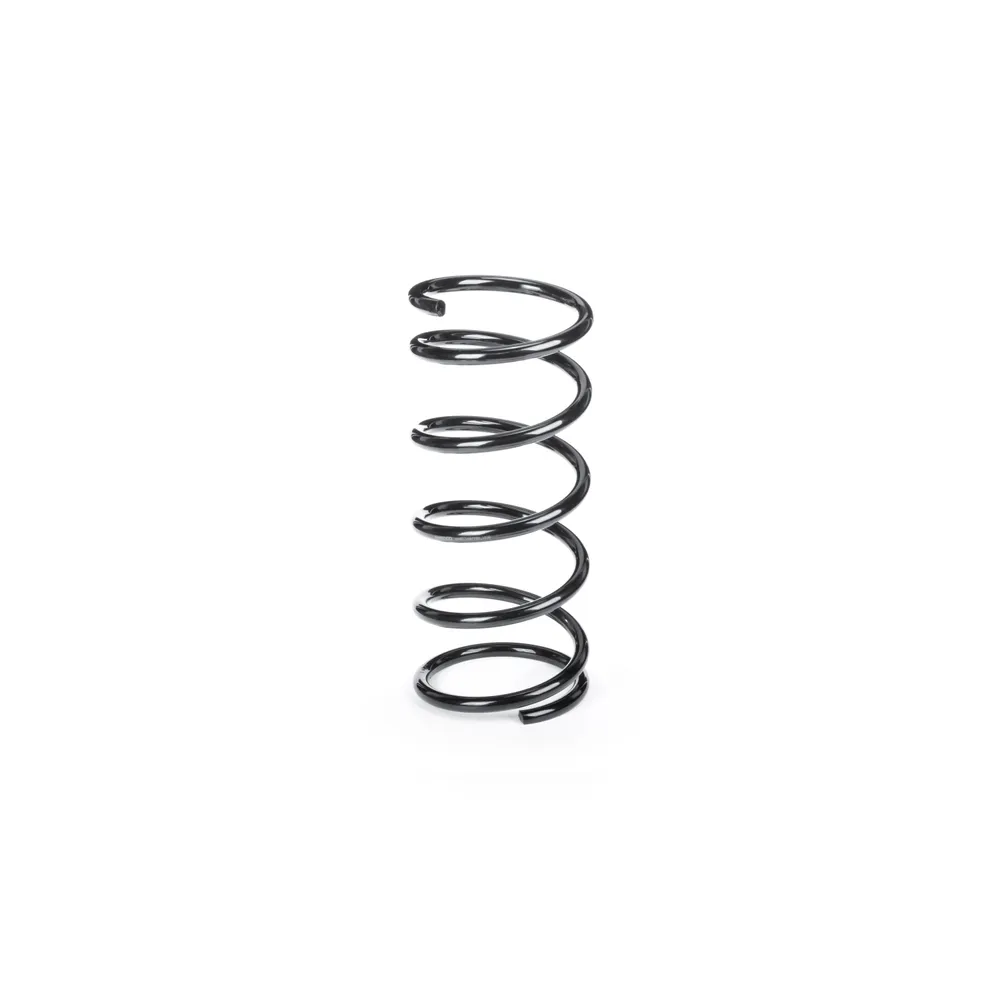 Пружина передняя SUZUKI GRAND VITARA (2006>) Metaco 4840-148