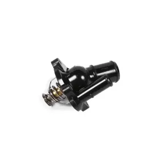 Термостат Mazda 3/6/MPTH 1.8-2.3i 02-09 STELLOX 23-40253-SX