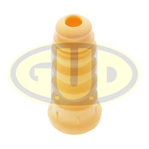ОТБОЙНИК АМОРТИЗАТОРА ЗАДН FRD C-MAX CAP 03-07/MAZ 5 CR 05-10/5 CW 10- G.U.D grb001174