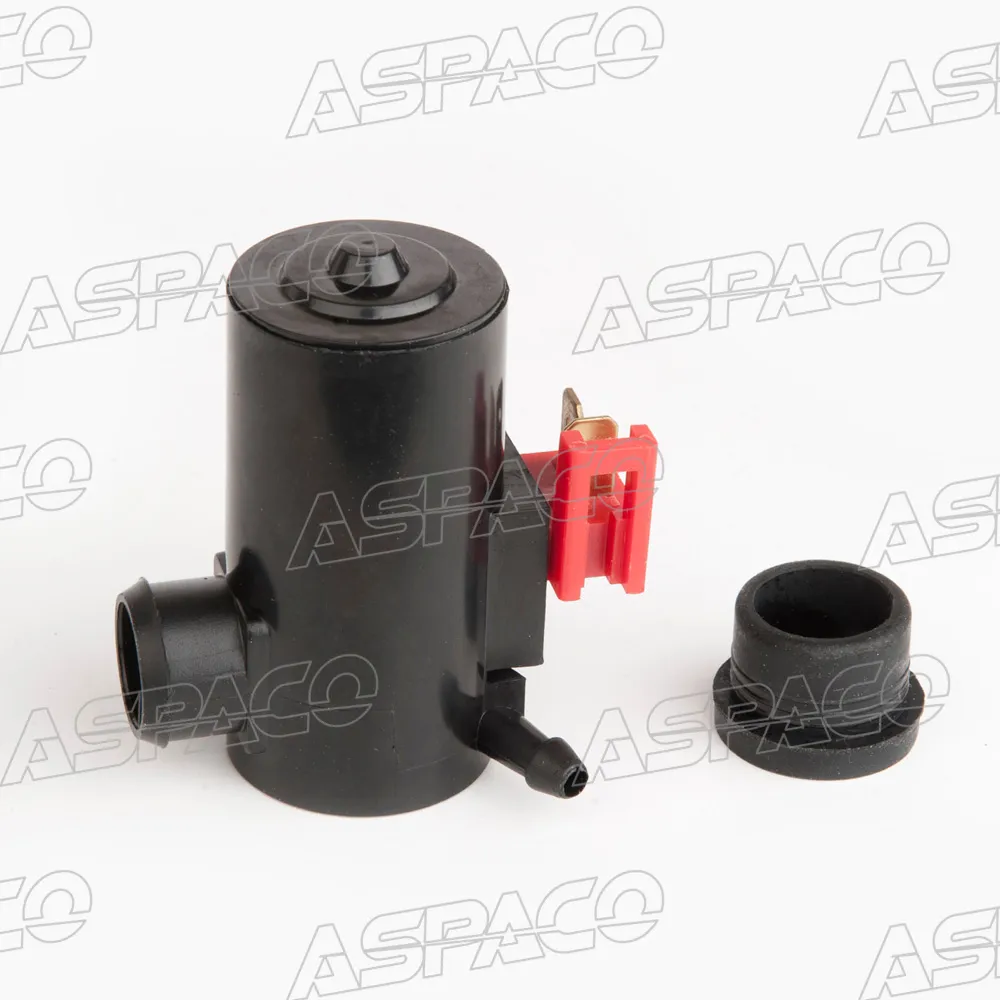 Насос омывателя стекла HONDA CIVIC GL 5MT (88 - …) ASPACO AP6087