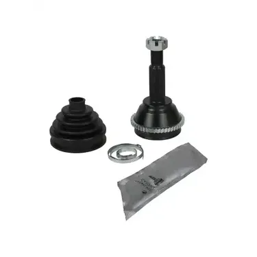 ШРУС наружный к-кт ABS, 4119951 Ford Transit 2.0Di/TDCi 00> ZENTPARTS Z21673