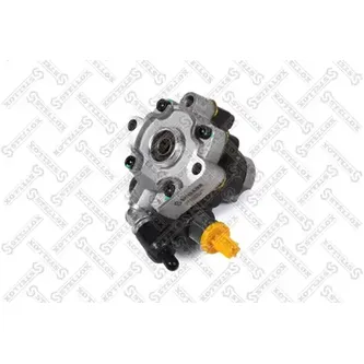 Насос гидроусилителя руля 54219 Ford Mondeo III 2.0 TDCi 01> STELLOX 00-36389-SX