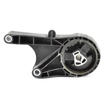 Подушка двигателя - передн. ASTRA J/CRUZE/ZAFIRA C/CASCADA 10-16 BSG BSG 65-700-211