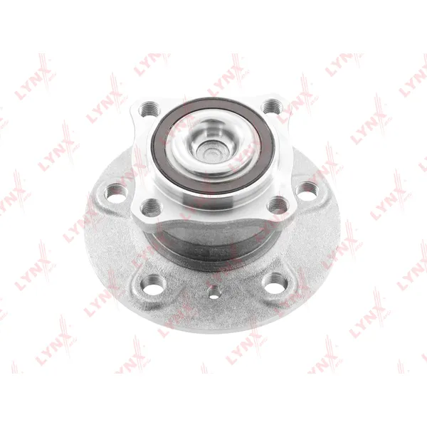 Ступица lynxauto LYNXauto WH1295