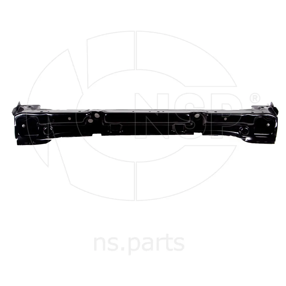 Панель передняя нижняя CHEVROLET Lacetti I (04-13) NSP NSP0196544664