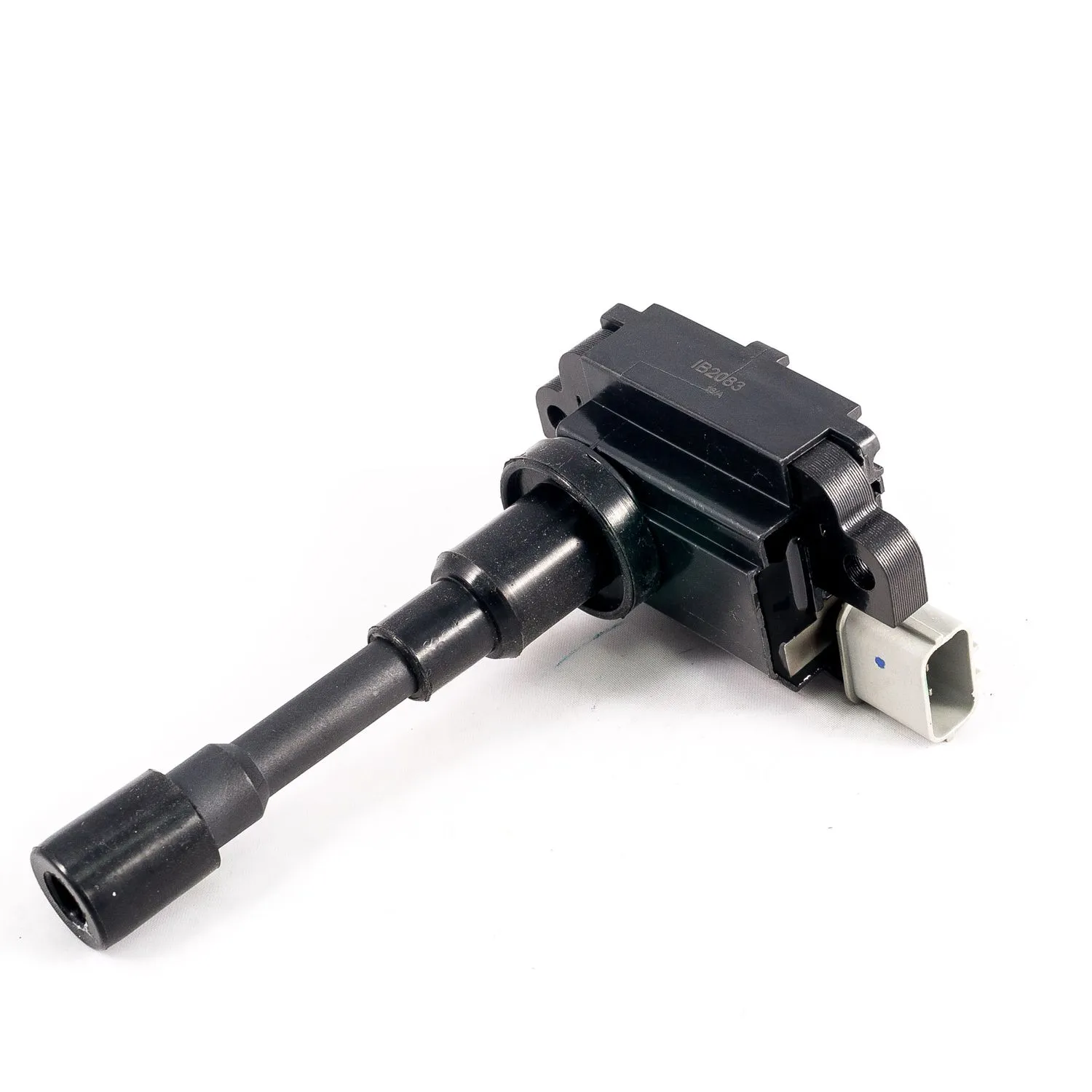 КАТУШКА ЗАЖИГАНИЯ GRAND VITARA II (JT) IBERIS ib2083