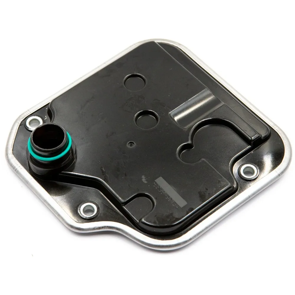 Фильтр АКПП HYUNDAI i30/KIA Ceed 07-12 NSP NSP024632123001