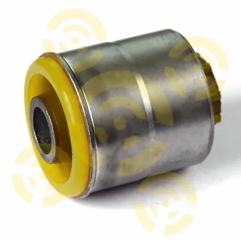 Бпернижрычага полиуретан