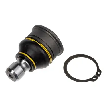Опора шаровая нижняя Nissan Juke F15 10> ZENTPARTS Z37014_ZNT