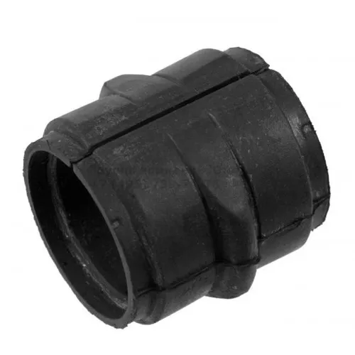 Втулка стабилизатора MERCEDES Actos большая TORK TRK6895