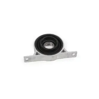 Опора кардана подвесная BMW E60/E61 2.0-3.0/ X3 2.5/3.0/3.0D 03> STELLOX 71-21377-SX