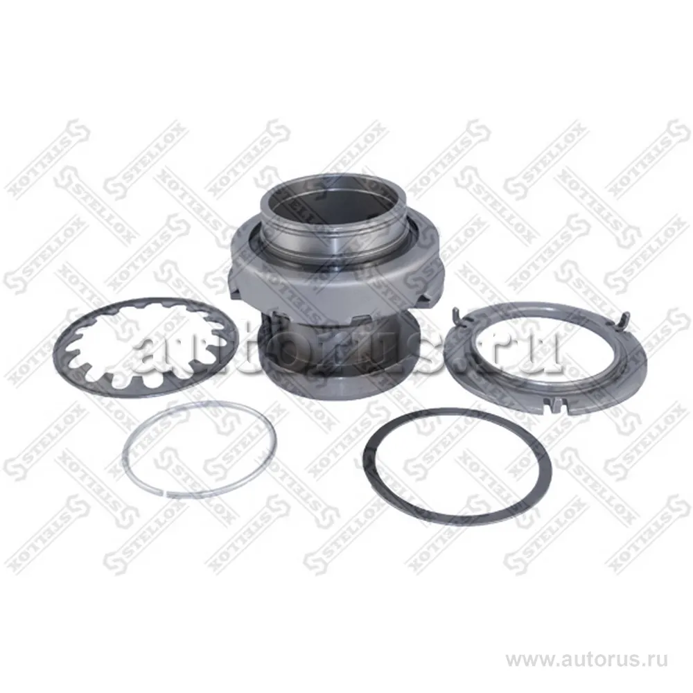 Подшипник выжимной MB Actros/Axor 1831-4144 STELLOX 83-02263-SX