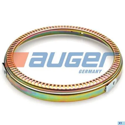 Кольцо ABS AUGER 77154