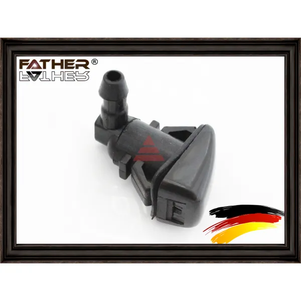 Форсунка омывателя FATHER F4384R65