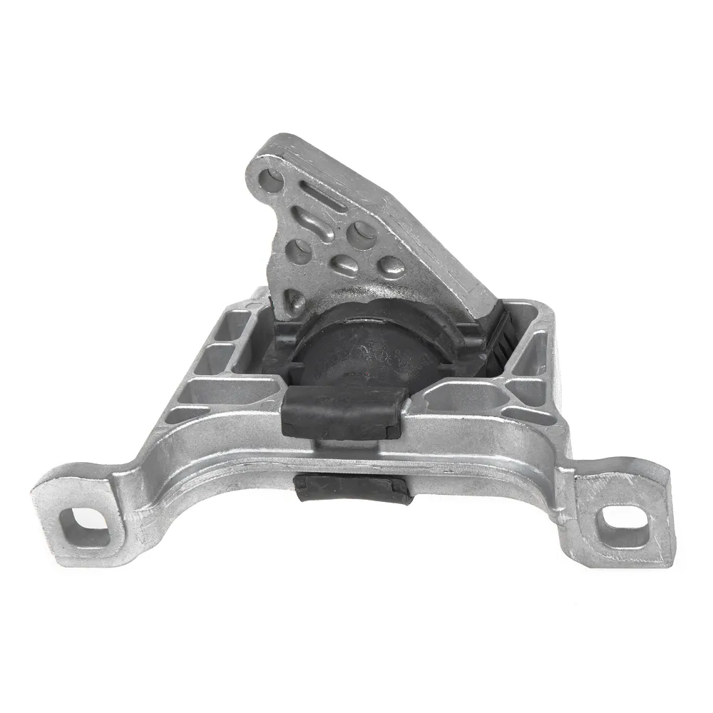 Опора двигателя R MAZDA 6 B38M39060B