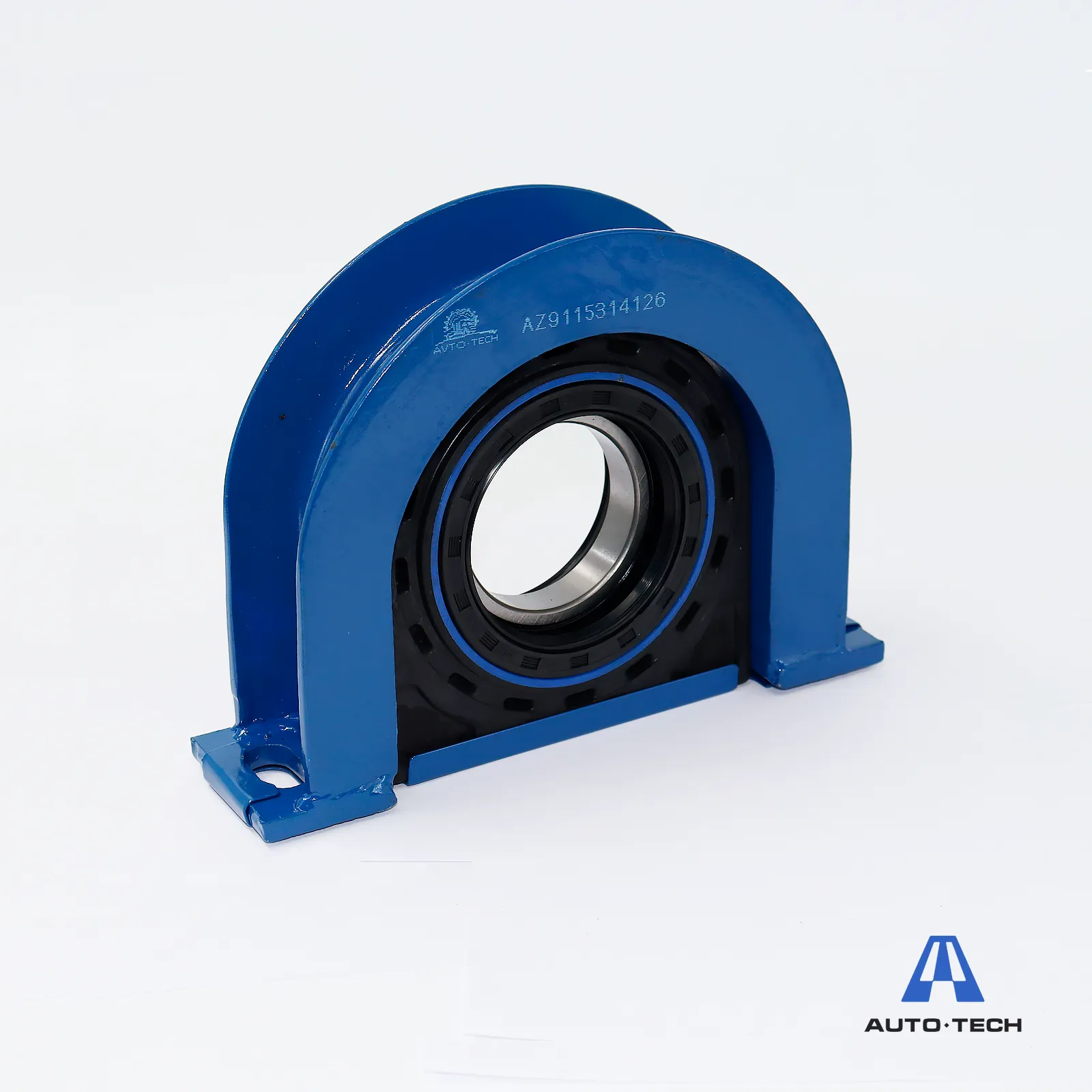 Подшипник подвесной узкий L-220mm вн d70 AVTO-TECH AT0698