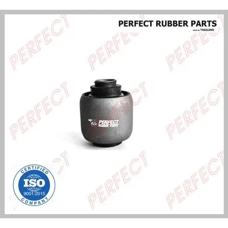 Сайлентблок задней поперечной тяги PERFECT HO65SM4SE2