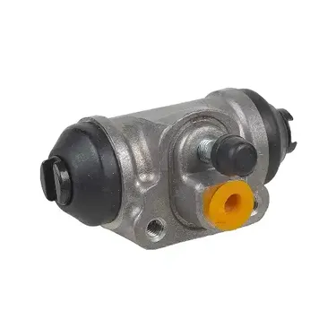 Цилиндр тормозной задний VW Polo 10>, Skoda Rapid 13> STELLOX 05-85649-SX