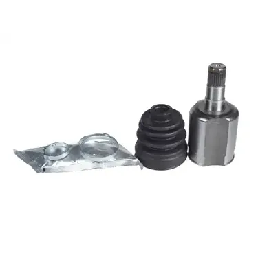 ШРУС внутренний левый к-кт 6R0407763F VW Polo V 1.6 10> STELLOX 160 1199-SX