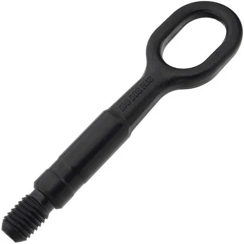 Крюк буксировочный Audi (A1 - A7)/TT/Q5 (11-), VW Golf (13-) G.U.D GSP901168