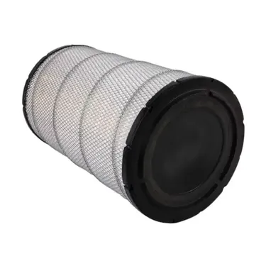 Фильтр воздушный 481-281.7/147.9 DAF 85CF ZENTPARTS Z32678