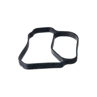 Прокладка термостата (р) RVI Premium/Kerax/Magnum DXI11/13, Volvo ZENTPARTS Z17505