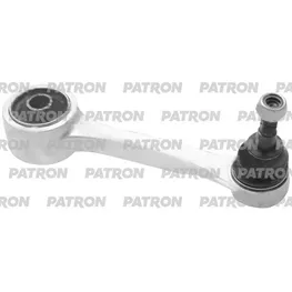Рычаг подвески задний поперечный LEXUS LS460/460L USF40 06- PATRON PS5739