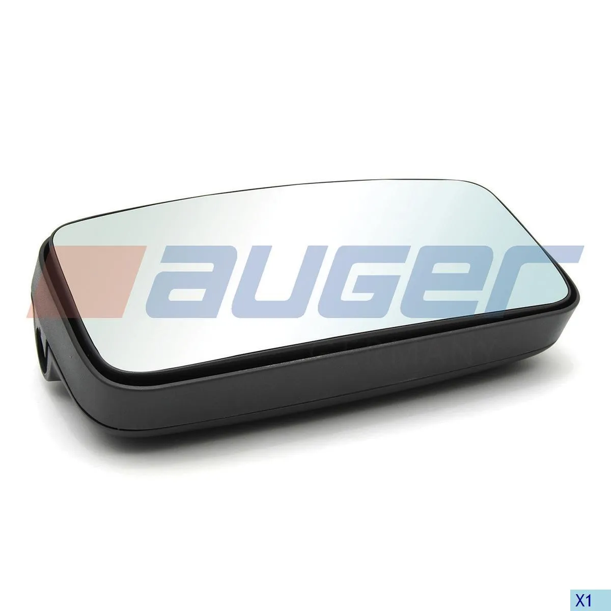 Зеркало AUGER 84981