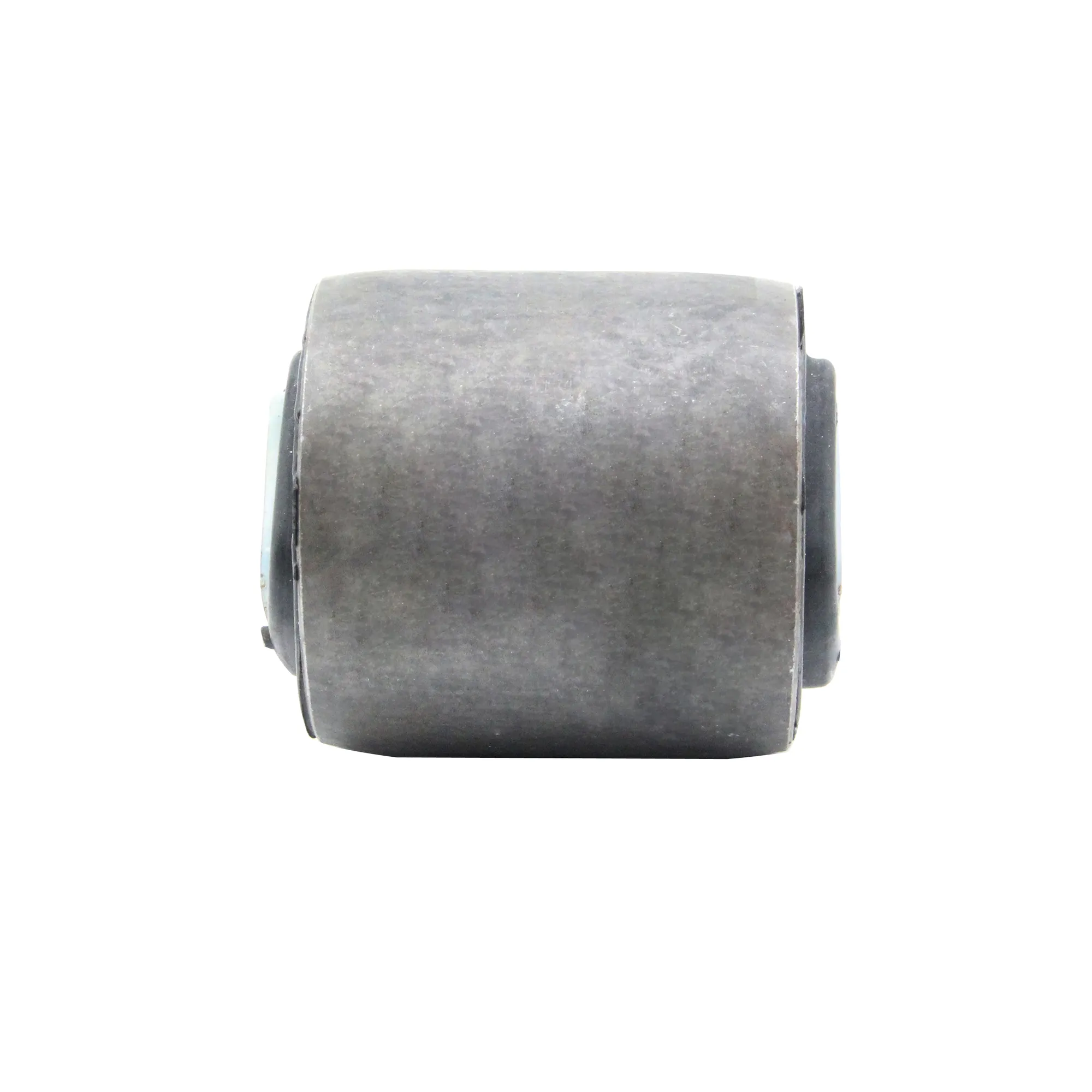 Сайлентблок переднего рычага L=R BMW 5-Serie (F07/F10/F11)/7-Serie (F02/F04) CTR GV0875