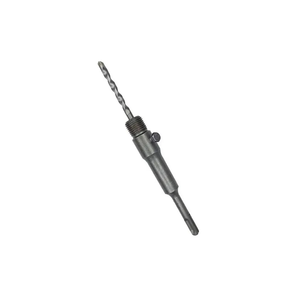 Хвостовик sds+, 20х450 мм VertexTools 213-450