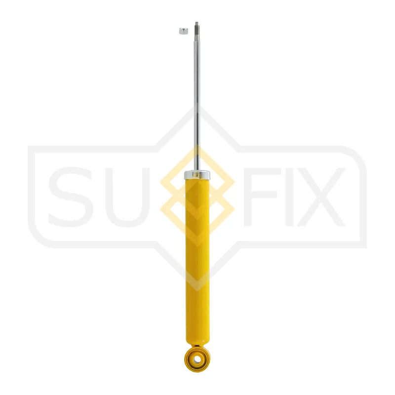 Амортизатор SUFIX SA-1019