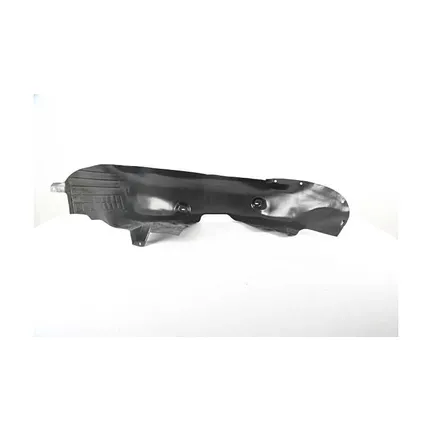 Подкрыльник колесной арки - задн. лев. ASTRA J 10- BSG BSG 65-923-024