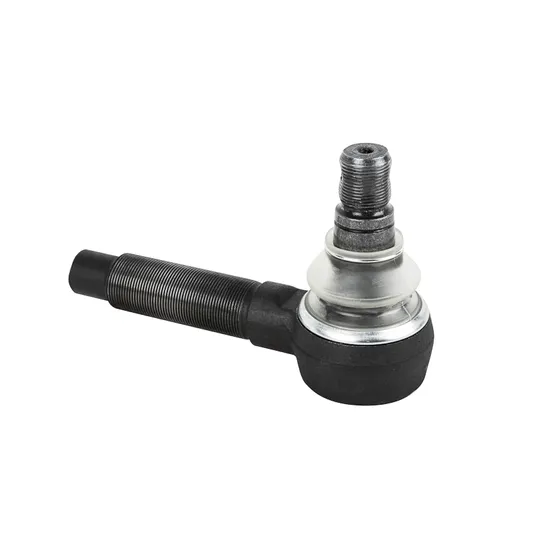 Наконечник тяги VOLVO M30 x 1,5 RHT о.н. 0356310 (M4250021) Marshall M4250021