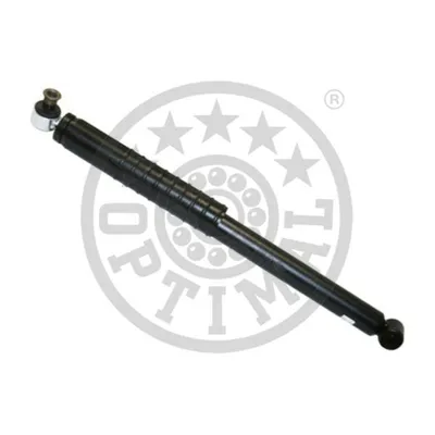 Амортизатор зад прав/лев OPTIMAL A1262G