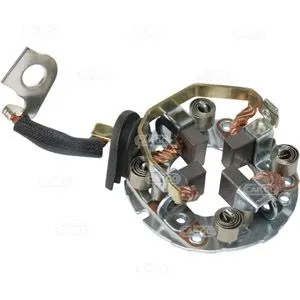 Щеткодержатель стартера fordvisteon ford mondeo iii 1.8i2.0i 16v 1100 CARGO 234062