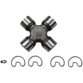 Крестовина кардана ESCALADE 2005-202 TRAILBLAZER 2006-2009 HAMMER H2 2003-2009 H3 2006- 30.2X92 331A Coast to Coast 331A