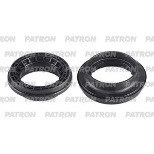 Подшипник опорный MERCEDES-BENZ C-CLASS (W204)C-CLASS Coupe (C204)C- PATRON PSE40348