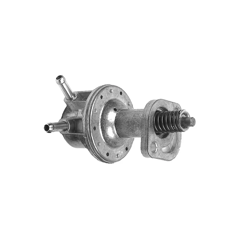Насос топливный механический MB W114W123W126