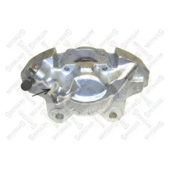 Суппорт тормоз. зад.п. Land Rover Defen (0590068_SX) STELLOX 0590067_SX