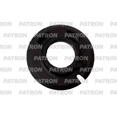 Прокладка под пружину AUDI A4 B8 (8K2) 07- PATRON PSE235700