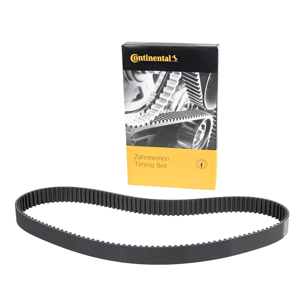 Ремень ГРМ LEXUS IS/TOYOTA Cresta mot.2,0L 155pS (1G-FE) CONTITECH CT876