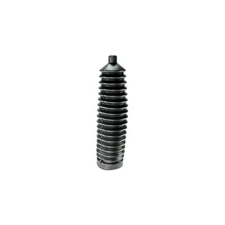 Пыльник рейки рулевой PEUGEOT Boxer TORK TRK2454