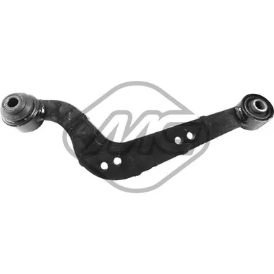 Тяга стабилизатора TOYOTA RAV4 Metalcaucho 40089