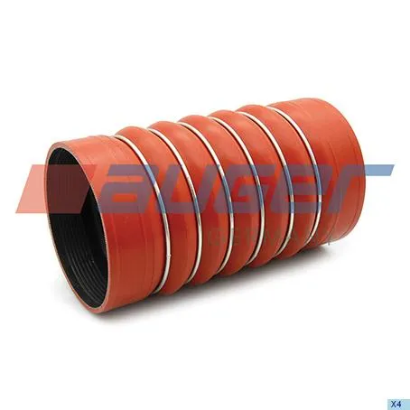 Шланг, Интеркулер HCV AUGER 54930