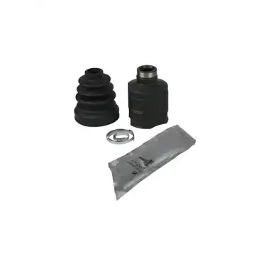 ШРУС внутренний правый к-кт KIA ZENTPARTS Z21359_ZNT