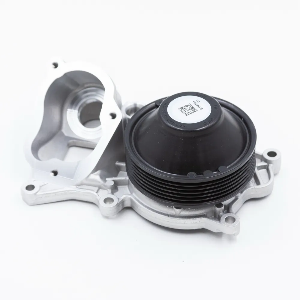 Оборотная водяная помпа BMW 11 51 8 516 204