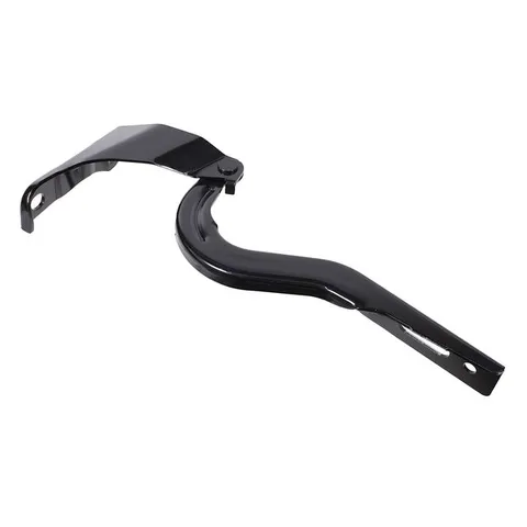 ПЕТЛЯ КАПОТА HD CR-V RE 07-12 RH