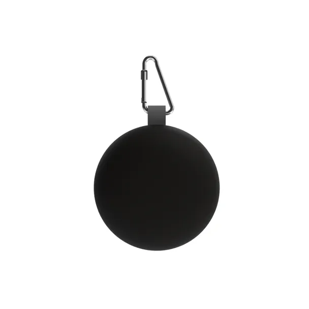 Портативная колонка RITMIX SP-120B black Ritmix 80000341