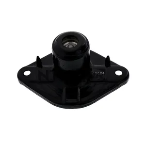 Крепление амортизатора кабины NTN-SNR KB95401