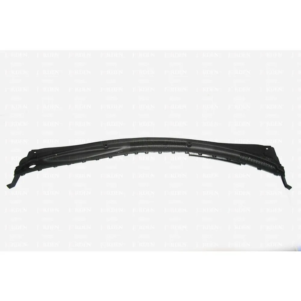 Жабо Cerato 09-12 Jorden JH03FOT09063